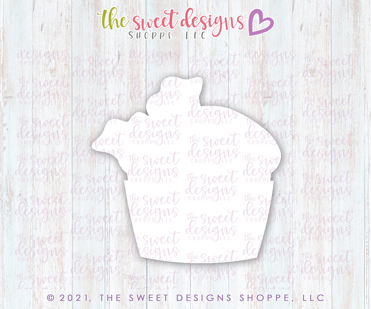 Cookie Cutters - 12 Days of Christmas Set - Set of 12 Cookie Cutters - The Sweet Designs Shoppe - TSDS - - ALL,Christmas,Christmas / Winter,Cookie Cutter,Frosty,Ginger bread,Gingerbread,Mini Set,Mini Sets,mug,mugs,navidad,Promocode,regular sets,set,sets,STL