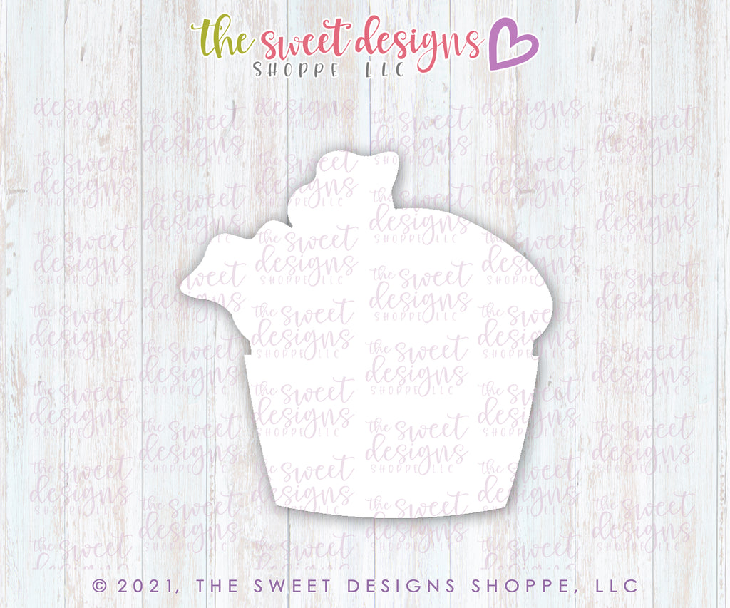 Cookie Cutters - 12 Days of Christmas Set - Set of 12 Cookie Cutters - The Sweet Designs Shoppe - TSDS - - ALL,Christmas,Christmas / Winter,Cookie Cutter,Frosty,Ginger bread,Gingerbread,Mini Set,Mini Sets,mug,mugs,navidad,Promocode,regular sets,set,sets,STL