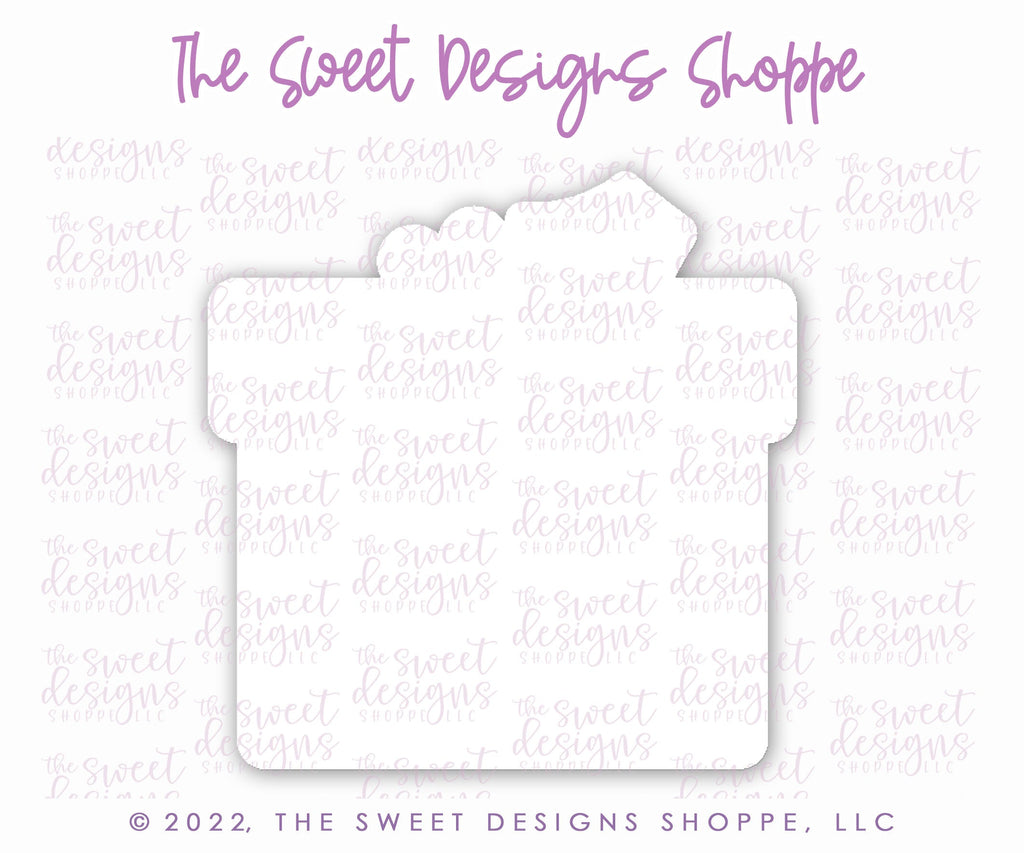 Cookie Cutters - 12 Days of Chunky Christmas - Cookie Cutters Set - Set of 12 - Cookie Cutters - The Sweet Designs Shoppe - TSDS - - advent,Advent Calendar,ALL,Candy,CandyCane,Christmas,Christmas / Winter,Christmas Cookies,Christmas Tree,claus,clause,Cookie Cutter,cookies for Santa,Gift,Gifts,Ginger boy,ginger bread,Ginger girl,Gingerboy,gingerbread,gingerbread man,GingerHouse,Mini Sets,Mrs Claus,MRS Clause,MrsClaus,MrsClausFace,Promocode,regular sets,Reindeer,Rudolph,Rudolphs,Santa,Santa Claus,Santa Face,s