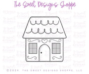 Cookie Cutters - 12 Days of Chunky Christmas - Cookie Cutters Set - Set of 12 - Cookie Cutters - The Sweet Designs Shoppe - TSDS - - advent,Advent Calendar,ALL,Candy,CandyCane,Christmas,Christmas / Winter,Christmas Cookies,Christmas Tree,claus,clause,Cookie Cutter,cookies for Santa,Gift,Gifts,Ginger boy,ginger bread,Ginger girl,Gingerboy,gingerbread,gingerbread man,GingerHouse,Mini Sets,Mrs Claus,MRS Clause,MrsClaus,MrsClausFace,Promocode,regular sets,Reindeer,Rudolph,Rudolphs,Santa,Santa Claus,Santa Face,