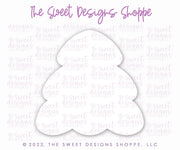 Cookie Cutters - 12 Days of Chunky Christmas - Cookie Cutters Set - Set of 12 - Cookie Cutters - The Sweet Designs Shoppe - TSDS - - advent,Advent Calendar,ALL,Candy,CandyCane,Christmas,Christmas / Winter,Christmas Cookies,Christmas Tree,claus,clause,Cookie Cutter,cookies for Santa,Gift,Gifts,Ginger boy,ginger bread,Ginger girl,Gingerboy,gingerbread,gingerbread man,GingerHouse,Mini Sets,Mrs Claus,MRS Clause,MrsClaus,MrsClausFace,Promocode,regular sets,Reindeer,Rudolph,Rudolphs,Santa,Santa Claus,Santa Face,