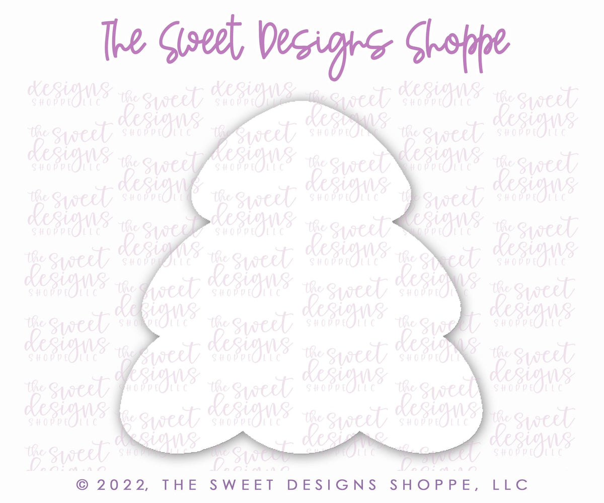 Cookie Cutters - 12 Days of Chunky Christmas - Cookie Cutters Set - Set of 12 - Cookie Cutters - The Sweet Designs Shoppe - TSDS - - advent,Advent Calendar,ALL,Candy,CandyCane,Christmas,Christmas / Winter,Christmas Cookies,Christmas Tree,claus,clause,Cookie Cutter,cookies for Santa,Gift,Gifts,Ginger boy,ginger bread,Ginger girl,Gingerboy,gingerbread,gingerbread man,GingerHouse,Mini Sets,Mrs Claus,MRS Clause,MrsClaus,MrsClausFace,Promocode,regular sets,Reindeer,Rudolph,Rudolphs,Santa,Santa Claus,Santa Face,