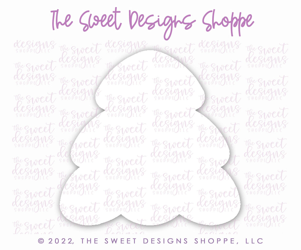 Cookie Cutters - 12 Days of Chunky Christmas - Cookie Cutters Set - Set of 12 - Cookie Cutters - The Sweet Designs Shoppe - TSDS - - advent,Advent Calendar,ALL,Candy,CandyCane,Christmas,Christmas / Winter,Christmas Cookies,Christmas Tree,claus,clause,Cookie Cutter,cookies for Santa,Gift,Gifts,Ginger boy,ginger bread,Ginger girl,Gingerboy,gingerbread,gingerbread man,GingerHouse,Mini Sets,Mrs Claus,MRS Clause,MrsClaus,MrsClausFace,Promocode,regular sets,Reindeer,Rudolph,Rudolphs,Santa,Santa Claus,Santa Face,s