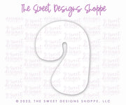 Cookie Cutters - 12 Days of Chunky Christmas - Cookie Cutters Set - Set of 12 - Cookie Cutters - The Sweet Designs Shoppe - TSDS - - advent,Advent Calendar,ALL,Candy,CandyCane,Christmas,Christmas / Winter,Christmas Cookies,Christmas Tree,claus,clause,Cookie Cutter,cookies for Santa,Gift,Gifts,Ginger boy,ginger bread,Ginger girl,Gingerboy,gingerbread,gingerbread man,GingerHouse,Mini Sets,Mrs Claus,MRS Clause,MrsClaus,MrsClausFace,Promocode,regular sets,Reindeer,Rudolph,Rudolphs,Santa,Santa Claus,Santa Face,