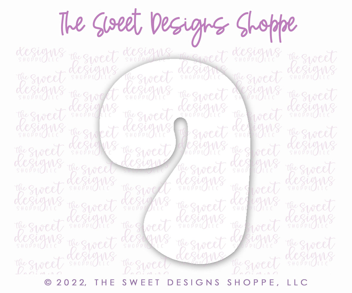 Cookie Cutters - 12 Days of Chunky Christmas - Cookie Cutters Set - Set of 12 - Cookie Cutters - The Sweet Designs Shoppe - TSDS - - advent,Advent Calendar,ALL,Candy,CandyCane,Christmas,Christmas / Winter,Christmas Cookies,Christmas Tree,claus,clause,Cookie Cutter,cookies for Santa,Gift,Gifts,Ginger boy,ginger bread,Ginger girl,Gingerboy,gingerbread,gingerbread man,GingerHouse,Mini Sets,Mrs Claus,MRS Clause,MrsClaus,MrsClausFace,Promocode,regular sets,Reindeer,Rudolph,Rudolphs,Santa,Santa Claus,Santa Face,