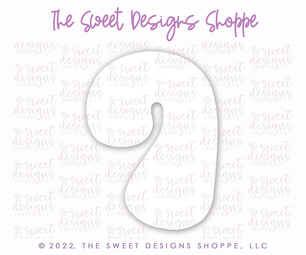 Cookie Cutters - 12 Days of Chunky Christmas - Cookie Cutters Set - Set of 12 - Cookie Cutters - The Sweet Designs Shoppe - TSDS - - advent,Advent Calendar,ALL,Candy,CandyCane,Christmas,Christmas / Winter,Christmas Cookies,Christmas Tree,claus,clause,Cookie Cutter,cookies for Santa,Gift,Gifts,Ginger boy,ginger bread,Ginger girl,Gingerboy,gingerbread,gingerbread man,GingerHouse,Mini Sets,Mrs Claus,MRS Clause,MrsClaus,MrsClausFace,Promocode,regular sets,Reindeer,Rudolph,Rudolphs,Santa,Santa Claus,Santa Face,s