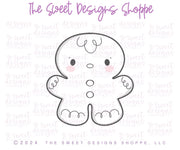 Cookie Cutters - 12 Days of Chunky Christmas - Cookie Cutters Set - Set of 12 - Cookie Cutters - The Sweet Designs Shoppe - TSDS - - advent,Advent Calendar,ALL,Candy,CandyCane,Christmas,Christmas / Winter,Christmas Cookies,Christmas Tree,claus,clause,Cookie Cutter,cookies for Santa,Gift,Gifts,Ginger boy,ginger bread,Ginger girl,Gingerboy,gingerbread,gingerbread man,GingerHouse,Mini Sets,Mrs Claus,MRS Clause,MrsClaus,MrsClausFace,Promocode,regular sets,Reindeer,Rudolph,Rudolphs,Santa,Santa Claus,Santa Face,