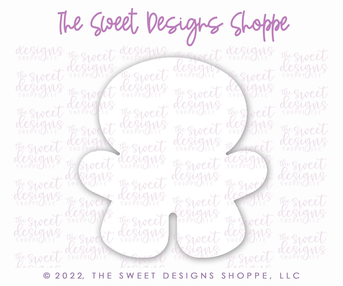 Cookie Cutters - 12 Days of Chunky Christmas - Cookie Cutters Set - Set of 12 - Cookie Cutters - The Sweet Designs Shoppe - TSDS - - advent,Advent Calendar,ALL,Candy,CandyCane,Christmas,Christmas / Winter,Christmas Cookies,Christmas Tree,claus,clause,Cookie Cutter,cookies for Santa,Gift,Gifts,Ginger boy,ginger bread,Ginger girl,Gingerboy,gingerbread,gingerbread man,GingerHouse,Mini Sets,Mrs Claus,MRS Clause,MrsClaus,MrsClausFace,Promocode,regular sets,Reindeer,Rudolph,Rudolphs,Santa,Santa Claus,Santa Face,
