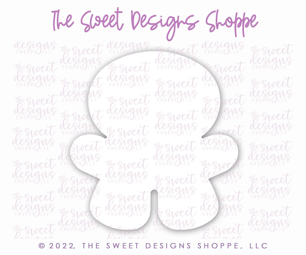 Cookie Cutters - 12 Days of Chunky Christmas - Cookie Cutters Set - Set of 12 - Cookie Cutters - The Sweet Designs Shoppe - TSDS - - advent,Advent Calendar,ALL,Candy,CandyCane,Christmas,Christmas / Winter,Christmas Cookies,Christmas Tree,claus,clause,Cookie Cutter,cookies for Santa,Gift,Gifts,Ginger boy,ginger bread,Ginger girl,Gingerboy,gingerbread,gingerbread man,GingerHouse,Mini Sets,Mrs Claus,MRS Clause,MrsClaus,MrsClausFace,Promocode,regular sets,Reindeer,Rudolph,Rudolphs,Santa,Santa Claus,Santa Face,s