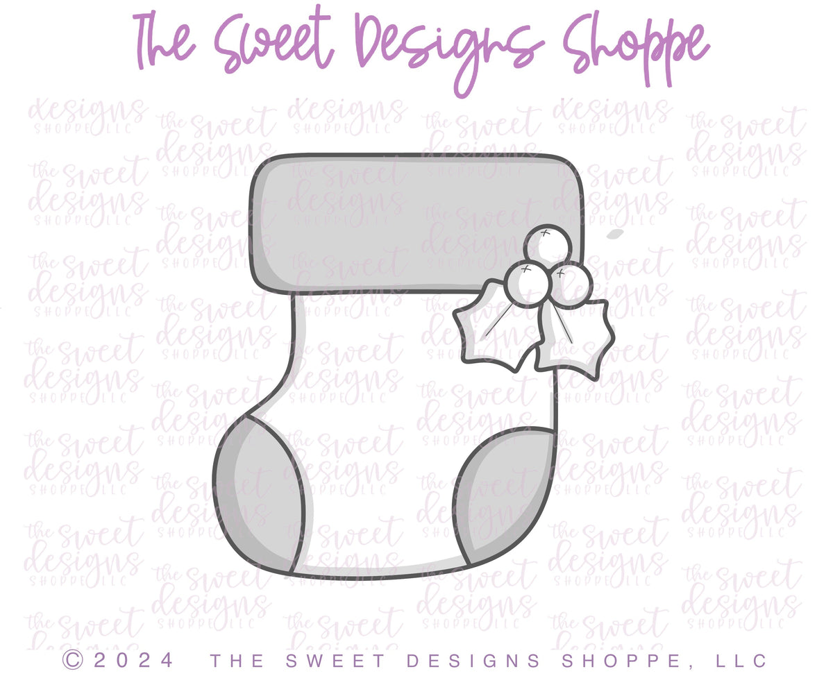 Cookie Cutters - 12 Days of Chunky Christmas - Cookie Cutters Set - Set of 12 - Cookie Cutters - The Sweet Designs Shoppe - TSDS - - advent,Advent Calendar,ALL,Candy,CandyCane,Christmas,Christmas / Winter,Christmas Cookies,Christmas Tree,claus,clause,Cookie Cutter,cookies for Santa,Gift,Gifts,Ginger boy,ginger bread,Ginger girl,Gingerboy,gingerbread,gingerbread man,GingerHouse,Mini Sets,Mrs Claus,MRS Clause,MrsClaus,MrsClausFace,Promocode,regular sets,Reindeer,Rudolph,Rudolphs,Santa,Santa Claus,Santa Face,