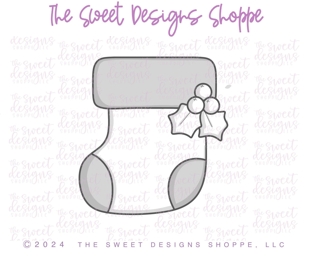 Cookie Cutters - 12 Days of Chunky Christmas - Cookie Cutters Set - Set of 12 - Cookie Cutters - The Sweet Designs Shoppe - TSDS - - advent,Advent Calendar,ALL,Candy,CandyCane,Christmas,Christmas / Winter,Christmas Cookies,Christmas Tree,claus,clause,Cookie Cutter,cookies for Santa,Gift,Gifts,Ginger boy,ginger bread,Ginger girl,Gingerboy,gingerbread,gingerbread man,GingerHouse,Mini Sets,Mrs Claus,MRS Clause,MrsClaus,MrsClausFace,Promocode,regular sets,Reindeer,Rudolph,Rudolphs,Santa,Santa Claus,Santa Face,s