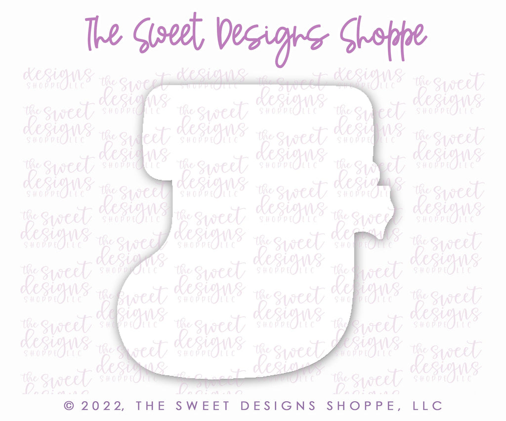 Cookie Cutters - 12 Days of Chunky Christmas - Cookie Cutters Set - Set of 12 - Cookie Cutters - The Sweet Designs Shoppe - TSDS - - advent,Advent Calendar,ALL,Candy,CandyCane,Christmas,Christmas / Winter,Christmas Cookies,Christmas Tree,claus,clause,Cookie Cutter,cookies for Santa,Gift,Gifts,Ginger boy,ginger bread,Ginger girl,Gingerboy,gingerbread,gingerbread man,GingerHouse,Mini Sets,Mrs Claus,MRS Clause,MrsClaus,MrsClausFace,Promocode,regular sets,Reindeer,Rudolph,Rudolphs,Santa,Santa Claus,Santa Face,s