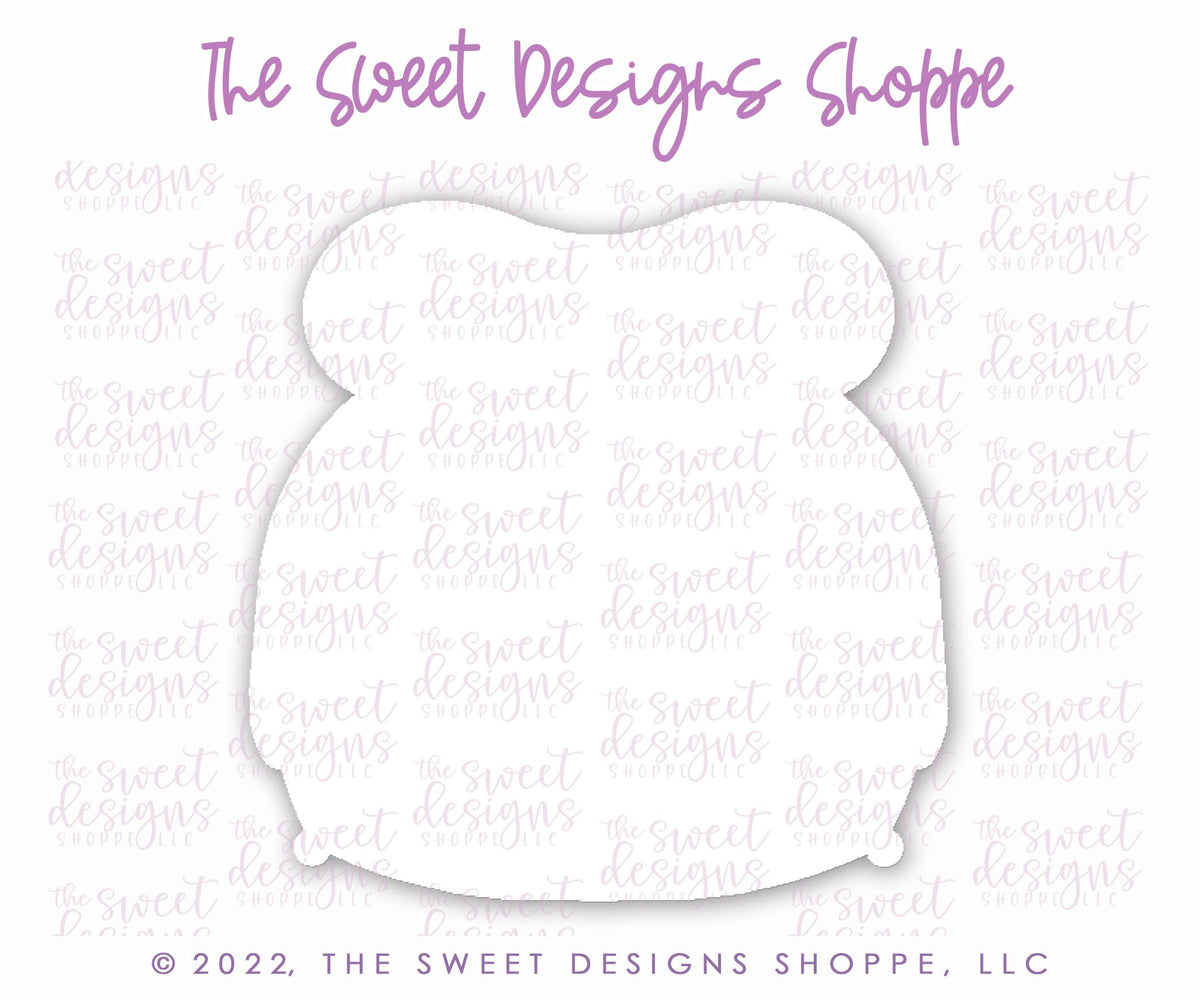 Cookie Cutters - 12 Days of Chunky Christmas - Cookie Cutters Set - Set of 12 - Cookie Cutters - The Sweet Designs Shoppe - TSDS - - advent,Advent Calendar,ALL,Candy,CandyCane,Christmas,Christmas / Winter,Christmas Cookies,Christmas Tree,claus,clause,Cookie Cutter,cookies for Santa,Gift,Gifts,Ginger boy,ginger bread,Ginger girl,Gingerboy,gingerbread,gingerbread man,GingerHouse,Mini Sets,Mrs Claus,MRS Clause,MrsClaus,MrsClausFace,Promocode,regular sets,Reindeer,Rudolph,Rudolphs,Santa,Santa Claus,Santa Face,