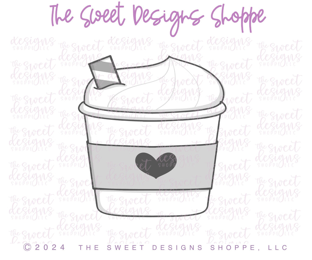 Cookie Cutters - 12 Days of Chunky Christmas - Cookie Cutters Set - Set of 12 - Cookie Cutters - The Sweet Designs Shoppe - TSDS - - advent,Advent Calendar,ALL,Candy,CandyCane,Christmas,Christmas / Winter,Christmas Cookies,Christmas Tree,claus,clause,Cookie Cutter,cookies for Santa,Gift,Gifts,Ginger boy,ginger bread,Ginger girl,Gingerboy,gingerbread,gingerbread man,GingerHouse,Mini Sets,Mrs Claus,MRS Clause,MrsClaus,MrsClausFace,Promocode,regular sets,Reindeer,Rudolph,Rudolphs,Santa,Santa Claus,Santa Face,s