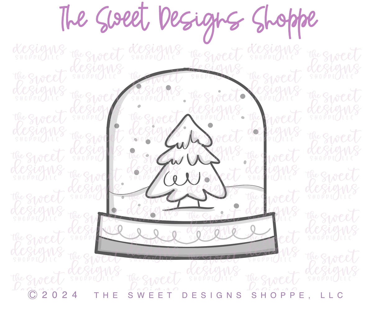 Cookie Cutters - 12 Days of Chunky Christmas - Cookie Cutters Set - Set of 12 - Cookie Cutters - The Sweet Designs Shoppe - TSDS - - advent,Advent Calendar,ALL,Candy,CandyCane,Christmas,Christmas / Winter,Christmas Cookies,Christmas Tree,claus,clause,Cookie Cutter,cookies for Santa,Gift,Gifts,Ginger boy,ginger bread,Ginger girl,Gingerboy,gingerbread,gingerbread man,GingerHouse,Mini Sets,Mrs Claus,MRS Clause,MrsClaus,MrsClausFace,Promocode,regular sets,Reindeer,Rudolph,Rudolphs,Santa,Santa Claus,Santa Face,