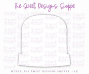 Cookie Cutters - 12 Days of Chunky Christmas - Cookie Cutters Set - Set of 12 - Cookie Cutters - The Sweet Designs Shoppe - TSDS - - advent,Advent Calendar,ALL,Candy,CandyCane,Christmas,Christmas / Winter,Christmas Cookies,Christmas Tree,claus,clause,Cookie Cutter,cookies for Santa,Gift,Gifts,Ginger boy,ginger bread,Ginger girl,Gingerboy,gingerbread,gingerbread man,GingerHouse,Mini Sets,Mrs Claus,MRS Clause,MrsClaus,MrsClausFace,Promocode,regular sets,Reindeer,Rudolph,Rudolphs,Santa,Santa Claus,Santa Face,