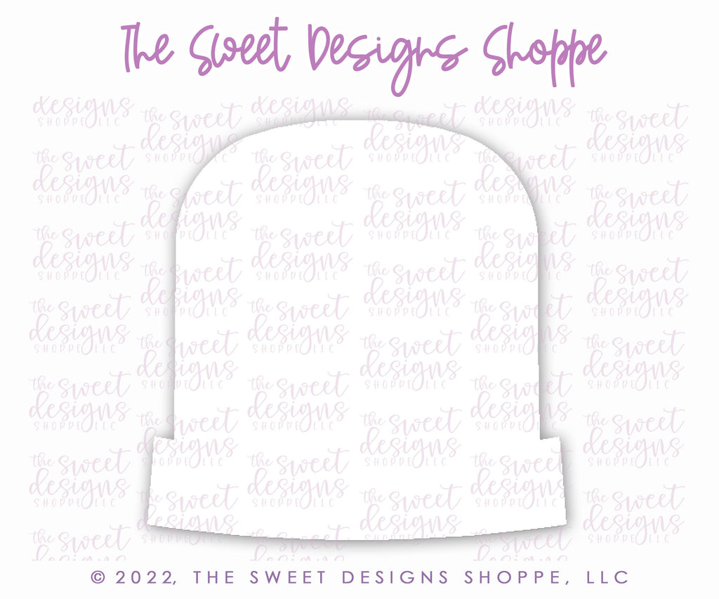 Cookie Cutters - 12 Days of Chunky Christmas - Cookie Cutters Set - Set of 12 - Cookie Cutters - The Sweet Designs Shoppe - TSDS - - advent,Advent Calendar,ALL,Candy,CandyCane,Christmas,Christmas / Winter,Christmas Cookies,Christmas Tree,claus,clause,Cookie Cutter,cookies for Santa,Gift,Gifts,Ginger boy,ginger bread,Ginger girl,Gingerboy,gingerbread,gingerbread man,GingerHouse,Mini Sets,Mrs Claus,MRS Clause,MrsClaus,MrsClausFace,Promocode,regular sets,Reindeer,Rudolph,Rudolphs,Santa,Santa Claus,Santa Face,s