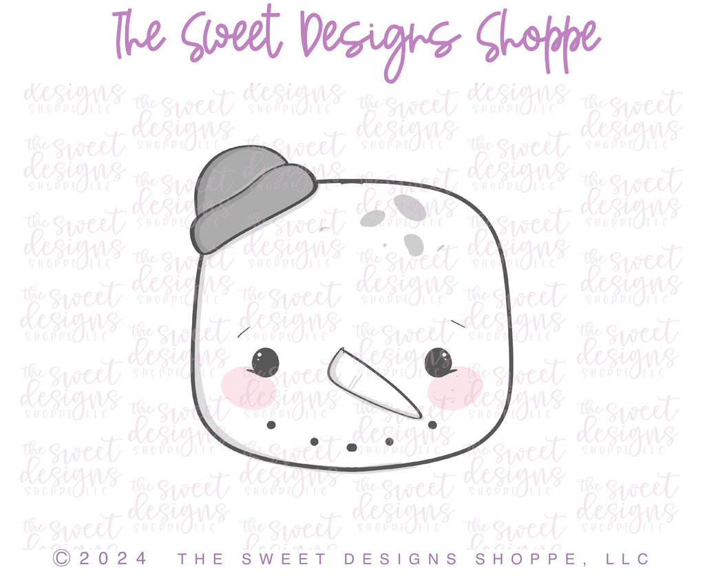 Cookie Cutters - 12 Days of Chunky Christmas - Cookie Cutters Set - Set of 12 - Cookie Cutters - The Sweet Designs Shoppe - TSDS - - advent,Advent Calendar,ALL,Candy,CandyCane,Christmas,Christmas / Winter,Christmas Cookies,Christmas Tree,claus,clause,Cookie Cutter,cookies for Santa,Gift,Gifts,Ginger boy,ginger bread,Ginger girl,Gingerboy,gingerbread,gingerbread man,GingerHouse,Mini Sets,Mrs Claus,MRS Clause,MrsClaus,MrsClausFace,Promocode,regular sets,Reindeer,Rudolph,Rudolphs,Santa,Santa Claus,Santa Face,s