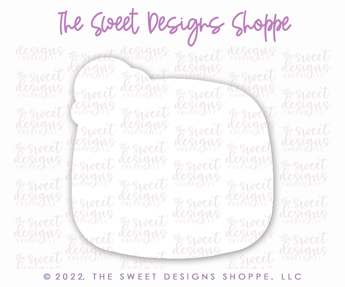 Cookie Cutters - 12 Days of Chunky Christmas - Cookie Cutters Set - Set of 12 - Cookie Cutters - The Sweet Designs Shoppe - TSDS - - advent,Advent Calendar,ALL,Candy,CandyCane,Christmas,Christmas / Winter,Christmas Cookies,Christmas Tree,claus,clause,Cookie Cutter,cookies for Santa,Gift,Gifts,Ginger boy,ginger bread,Ginger girl,Gingerboy,gingerbread,gingerbread man,GingerHouse,Mini Sets,Mrs Claus,MRS Clause,MrsClaus,MrsClausFace,Promocode,regular sets,Reindeer,Rudolph,Rudolphs,Santa,Santa Claus,Santa Face,
