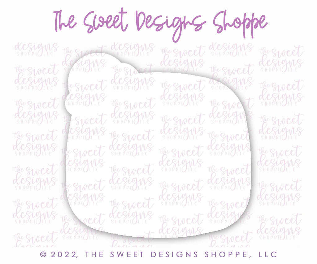 Cookie Cutters - 12 Days of Chunky Christmas - Cookie Cutters Set - Set of 12 - Cookie Cutters - The Sweet Designs Shoppe - TSDS - - advent,Advent Calendar,ALL,Candy,CandyCane,Christmas,Christmas / Winter,Christmas Cookies,Christmas Tree,claus,clause,Cookie Cutter,cookies for Santa,Gift,Gifts,Ginger boy,ginger bread,Ginger girl,Gingerboy,gingerbread,gingerbread man,GingerHouse,Mini Sets,Mrs Claus,MRS Clause,MrsClaus,MrsClausFace,Promocode,regular sets,Reindeer,Rudolph,Rudolphs,Santa,Santa Claus,Santa Face,s