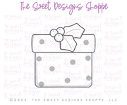 Cookie Cutters - 12 Days of Chunky Christmas - Cookie Cutters Set - Set of 12 - Cookie Cutters - The Sweet Designs Shoppe - TSDS - - advent,Advent Calendar,ALL,Candy,CandyCane,Christmas,Christmas / Winter,Christmas Cookies,Christmas Tree,claus,clause,Cookie Cutter,cookies for Santa,Gift,Gifts,Ginger boy,ginger bread,Ginger girl,Gingerboy,gingerbread,gingerbread man,GingerHouse,Mini Sets,Mrs Claus,MRS Clause,MrsClaus,MrsClausFace,Promocode,regular sets,Reindeer,Rudolph,Rudolphs,Santa,Santa Claus,Santa Face,