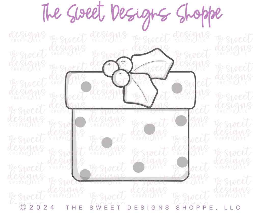 Cookie Cutters - 12 Days of Chunky Christmas - Cookie Cutters Set - Set of 12 - Cookie Cutters - The Sweet Designs Shoppe - TSDS - - advent,Advent Calendar,ALL,Candy,CandyCane,Christmas,Christmas / Winter,Christmas Cookies,Christmas Tree,claus,clause,Cookie Cutter,cookies for Santa,Gift,Gifts,Ginger boy,ginger bread,Ginger girl,Gingerboy,gingerbread,gingerbread man,GingerHouse,Mini Sets,Mrs Claus,MRS Clause,MrsClaus,MrsClausFace,Promocode,regular sets,Reindeer,Rudolph,Rudolphs,Santa,Santa Claus,Santa Face,s