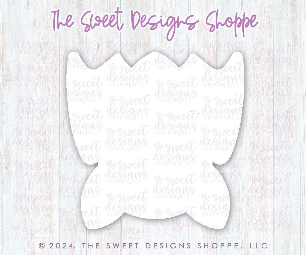 Cookie Cutters - 12 Days of Halloween Chunky Set - Set of 12 Cookie Cutters - The Sweet Designs Shoppe - TSDS - - ALL,Cookie Cutter,halloween,Halloween set,Halloween Sets,Mini Set,Mini Sets,Promocode,regular sets,set,sets,STL