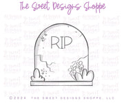 Cookie Cutters - 12 Days of Halloween Chunky Set - Set of 12 Cookie Cutters - The Sweet Designs Shoppe - TSDS - - ALL,Cookie Cutter,halloween,Halloween set,Halloween Sets,Mini Set,Mini Sets,Promocode,regular sets,set,sets,STL