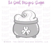 Cookie Cutters - 12 Days of Halloween Chunky Set - Set of 12 Cookie Cutters - The Sweet Designs Shoppe - TSDS - - ALL,Cookie Cutter,halloween,Halloween set,Halloween Sets,Mini Set,Mini Sets,Promocode,regular sets,set,sets,STL