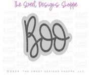 Cookie Cutters - 12 Days of Halloween Chunky Set - Set of 12 Cookie Cutters - The Sweet Designs Shoppe - TSDS - - ALL,Cookie Cutter,halloween,Halloween set,Halloween Sets,Mini Set,Mini Sets,Promocode,regular sets,set,sets,STL