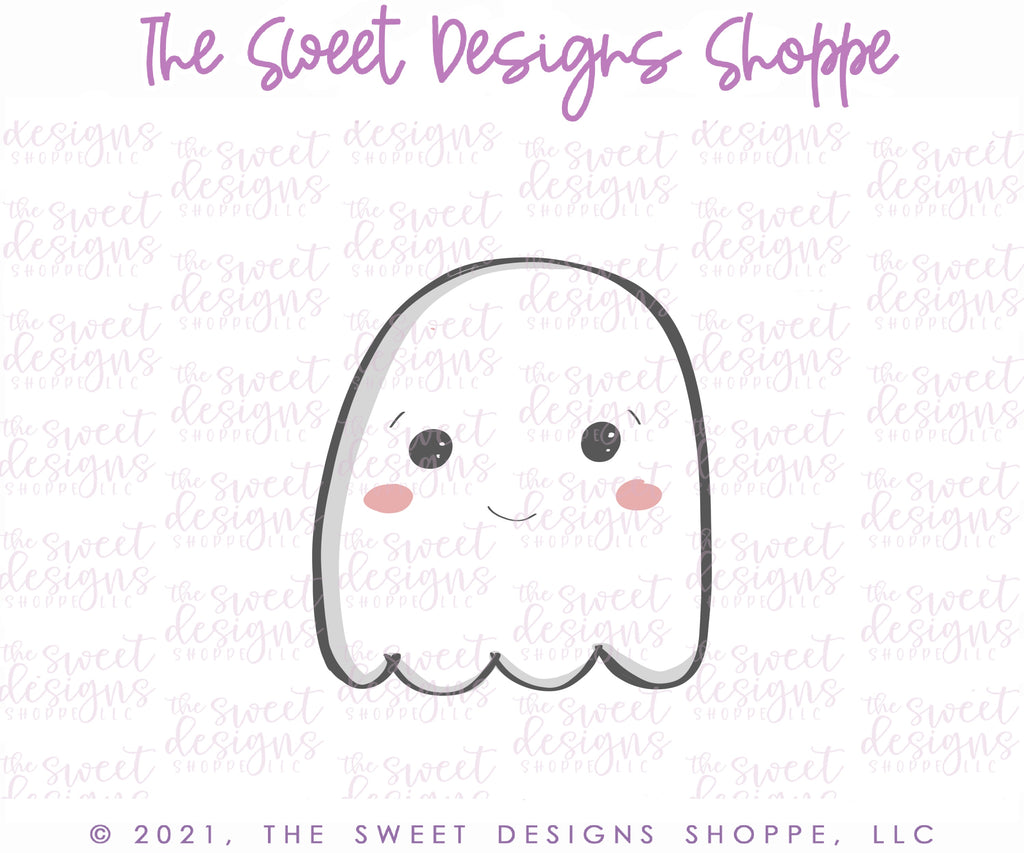 Cookie Cutters - 12 Days of Halloween Set - Set of 12 Cookie Cutters - The Sweet Designs Shoppe - TSDS - - ALL,Cookie Cutter,halloween,Halloween set,Halloween Sets,Mini Set,Mini Sets,Promocode,regular sets,set,sets,STL