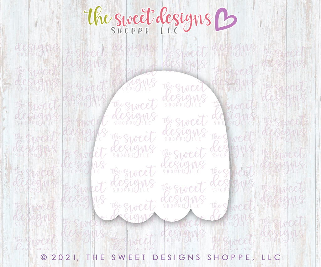 Cookie Cutters - 12 Days of Halloween Set - Set of 12 Cookie Cutters - The Sweet Designs Shoppe - TSDS - - ALL,Cookie Cutter,halloween,Halloween set,Halloween Sets,Mini Set,Mini Sets,Promocode,regular sets,set,sets,STL