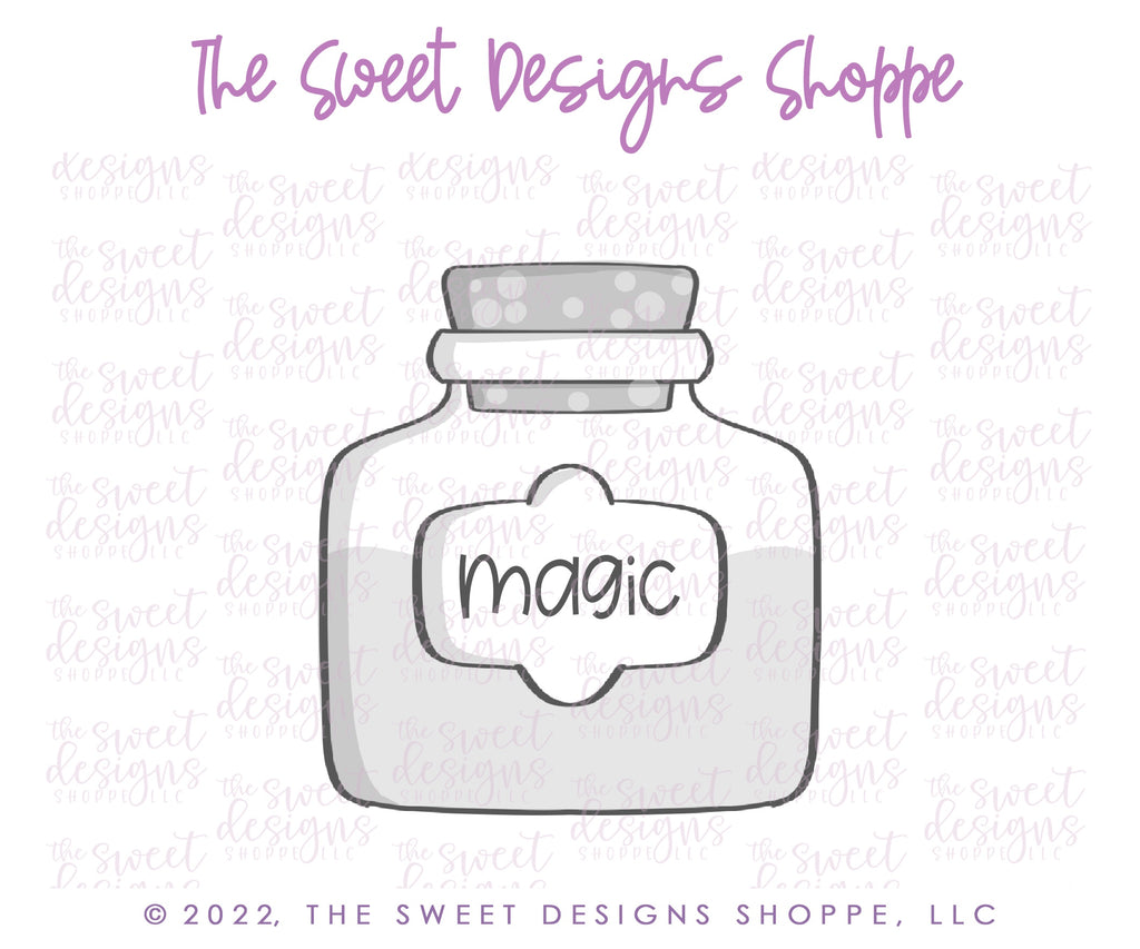 Cookie Cutters - 12 Days of Halloween Set - Set of 12 Cookie Cutters - The Sweet Designs Shoppe - TSDS - - ALL,Cookie Cutter,halloween,Halloween set,Halloween Sets,Mini Set,Mini Sets,Promocode,regular sets,set,sets,STL