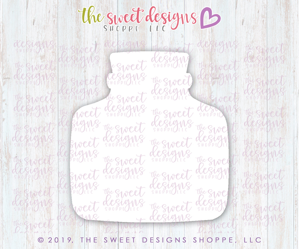 Cookie Cutters - 12 Days of Halloween Set - Set of 12 Cookie Cutters - The Sweet Designs Shoppe - TSDS - - ALL,Cookie Cutter,halloween,Halloween set,Halloween Sets,Mini Set,Mini Sets,Promocode,regular sets,set,sets,STL