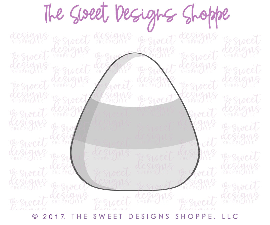 Cookie Cutters - 12 Days of Halloween Set - Set of 12 Cookie Cutters - The Sweet Designs Shoppe - TSDS - - ALL,Cookie Cutter,halloween,Halloween set,Halloween Sets,Mini Set,Mini Sets,Promocode,regular sets,set,sets,STL