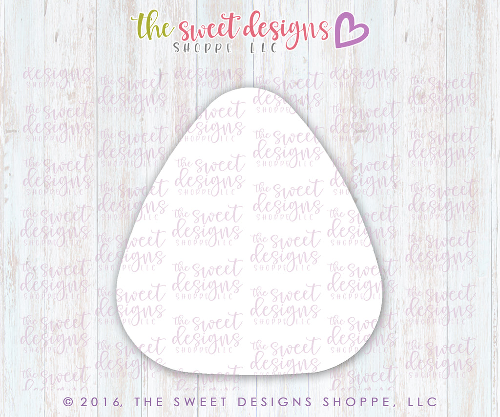 Cookie Cutters - 12 Days of Halloween Set - Set of 12 Cookie Cutters - The Sweet Designs Shoppe - TSDS - - ALL,Cookie Cutter,halloween,Halloween set,Halloween Sets,Mini Set,Mini Sets,Promocode,regular sets,set,sets,STL