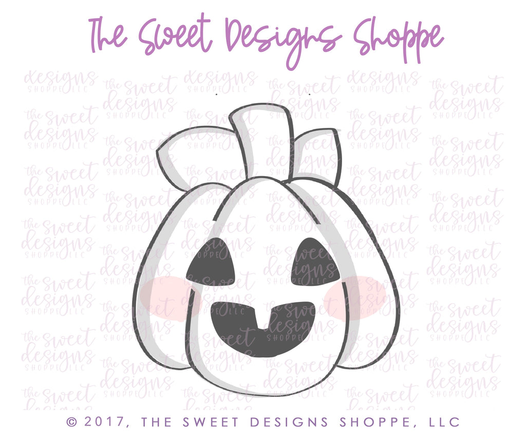 Cookie Cutters - 12 Days of Halloween Set - Set of 12 Cookie Cutters - The Sweet Designs Shoppe - TSDS - - ALL,Cookie Cutter,halloween,Halloween set,Halloween Sets,Mini Set,Mini Sets,Promocode,regular sets,set,sets,STL