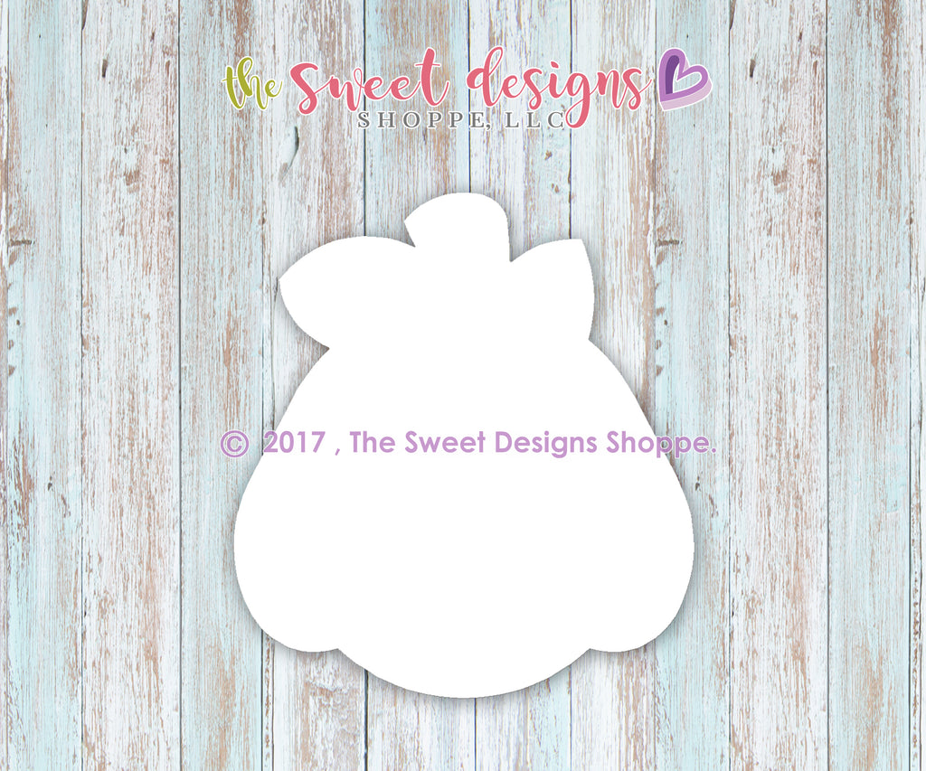 Cookie Cutters - 12 Days of Halloween Set - Set of 12 Cookie Cutters - The Sweet Designs Shoppe - TSDS - - ALL,Cookie Cutter,halloween,Halloween set,Halloween Sets,Mini Set,Mini Sets,Promocode,regular sets,set,sets,STL