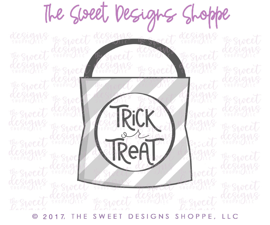 Cookie Cutters - 12 Days of Halloween Set - Set of 12 Cookie Cutters - The Sweet Designs Shoppe - TSDS - - ALL,Cookie Cutter,halloween,Halloween set,Halloween Sets,Mini Set,Mini Sets,Promocode,regular sets,set,sets,STL