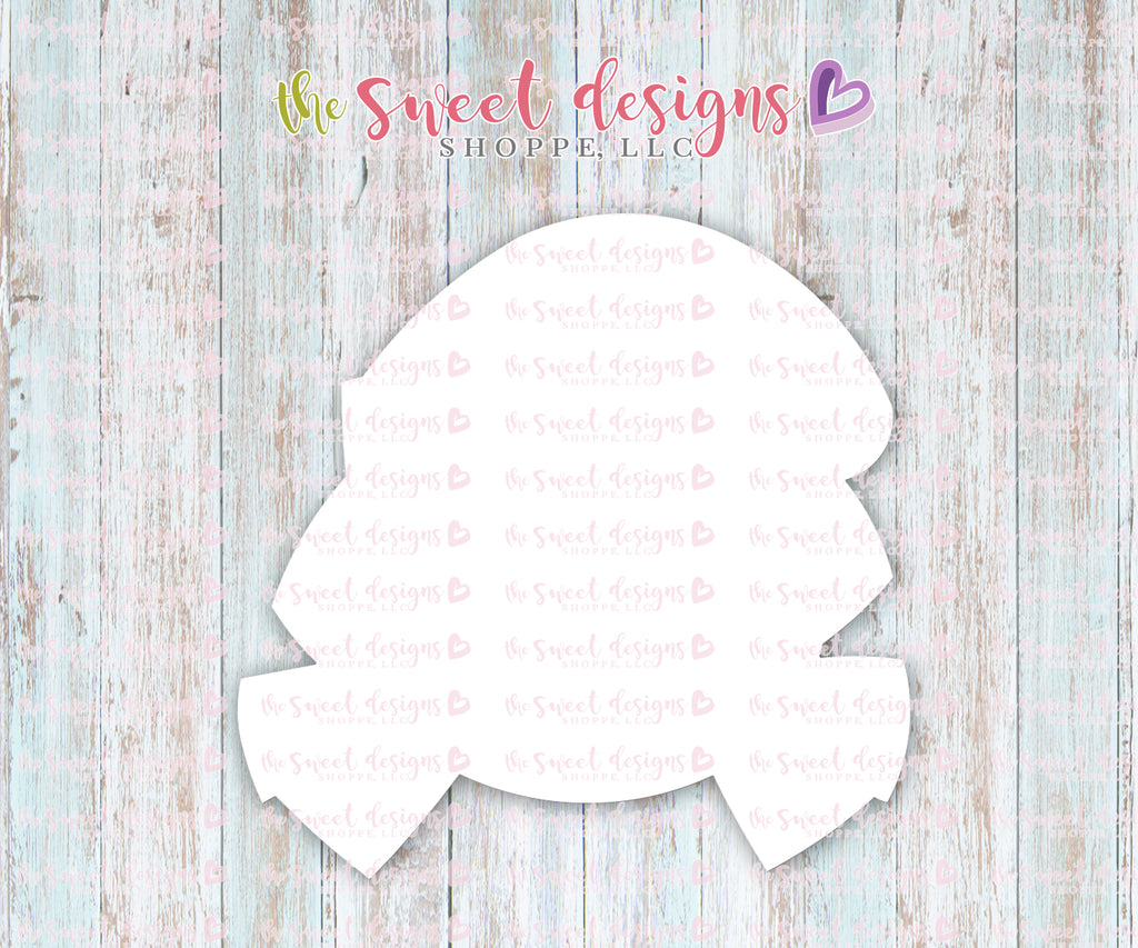 Cookie Cutters - 12 Days of Halloween Set - Set of 12 Cookie Cutters - The Sweet Designs Shoppe - TSDS - - ALL,Cookie Cutter,halloween,Halloween set,Halloween Sets,Mini Set,Mini Sets,Promocode,regular sets,set,sets,STL