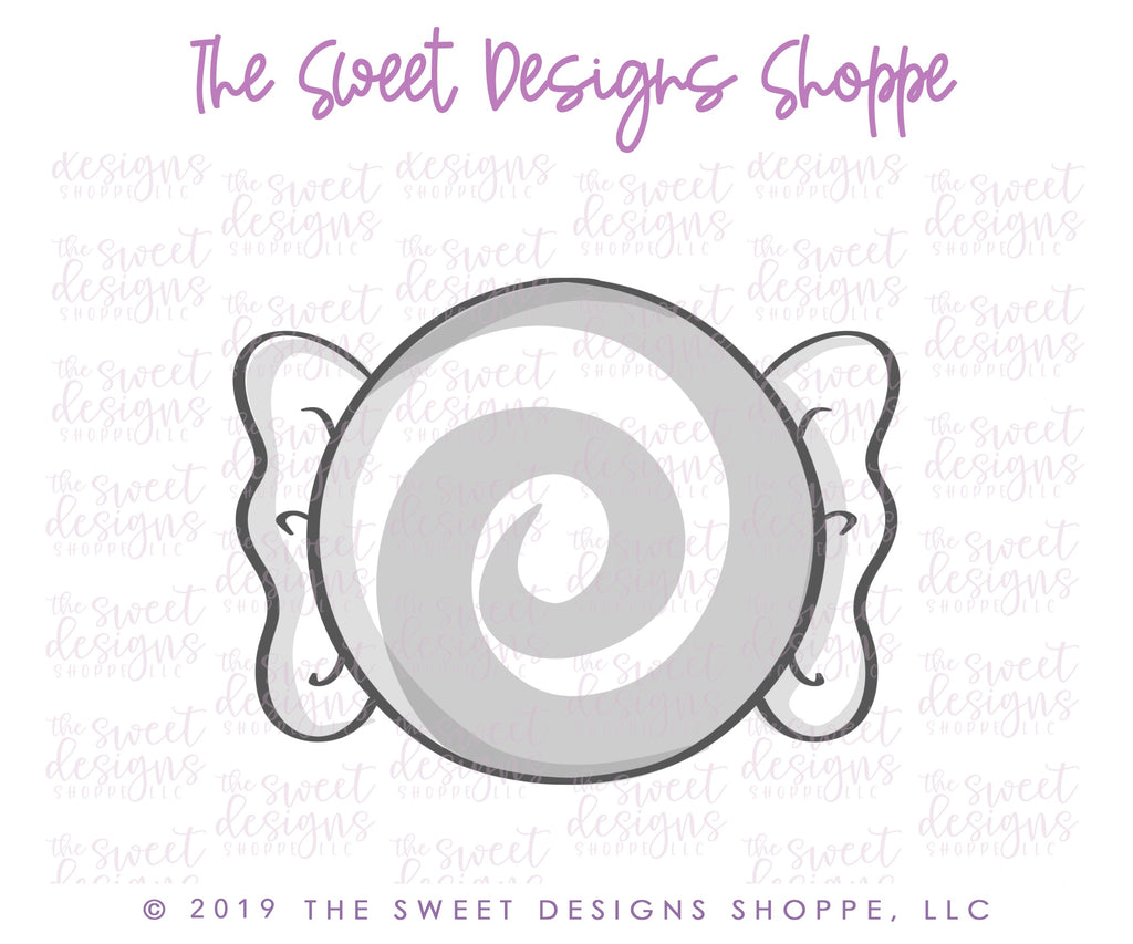 Cookie Cutters - 12 Days of Halloween Set - Set of 12 Cookie Cutters - The Sweet Designs Shoppe - TSDS - - ALL,Cookie Cutter,halloween,Halloween set,Halloween Sets,Mini Set,Mini Sets,Promocode,regular sets,set,sets,STL