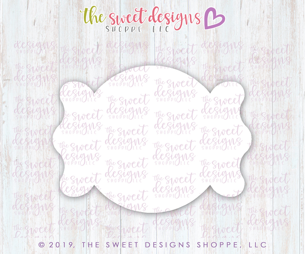 Cookie Cutters - 12 Days of Halloween Set - Set of 12 Cookie Cutters - The Sweet Designs Shoppe - TSDS - - ALL,Cookie Cutter,halloween,Halloween set,Halloween Sets,Mini Set,Mini Sets,Promocode,regular sets,set,sets,STL