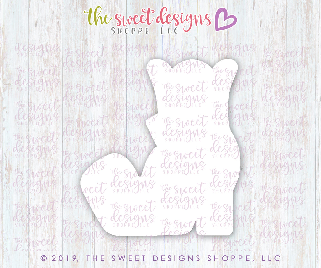 Cookie Cutters - 12 Days of Halloween Set - Set of 12 Cookie Cutters - The Sweet Designs Shoppe - TSDS - - ALL,Cookie Cutter,halloween,Halloween set,Halloween Sets,Mini Set,Mini Sets,Promocode,regular sets,set,sets,STL