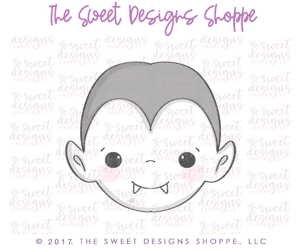 Cookie Cutters - 12 Days of Halloween Set - Set of 12 Cookie Cutters - The Sweet Designs Shoppe - TSDS - - ALL,Cookie Cutter,halloween,Halloween set,Halloween Sets,Mini Set,Mini Sets,Promocode,regular sets,set,sets,STL