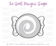 Cookie Cutters - 13 Nights of Halloween Calendar Set - Set of 13 Cookie Cookie Cutters - The Sweet Designs Shoppe - TSDS - - ALL,Cookie Cutter,halloween,Halloween set,Mini Set,Mini Sets,misscookiepackaging,Promocode,set,sets,STL