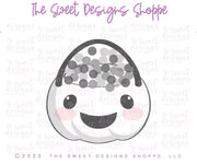 Cookie Cutters - 13 Nights of Halloween Calendar Set - Set of 13 Cookie Cookie Cutters - The Sweet Designs Shoppe - TSDS - - ALL,Cookie Cutter,halloween,Halloween set,Mini Set,Mini Sets,misscookiepackaging,Promocode,set,sets,STL