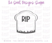 Cookie Cutters - 13 Nights of Halloween Calendar Set - Set of 13 Cookie Cookie Cutters - The Sweet Designs Shoppe - TSDS - - ALL,Cookie Cutter,halloween,Halloween set,Mini Set,Mini Sets,misscookiepackaging,Promocode,set,sets,STL