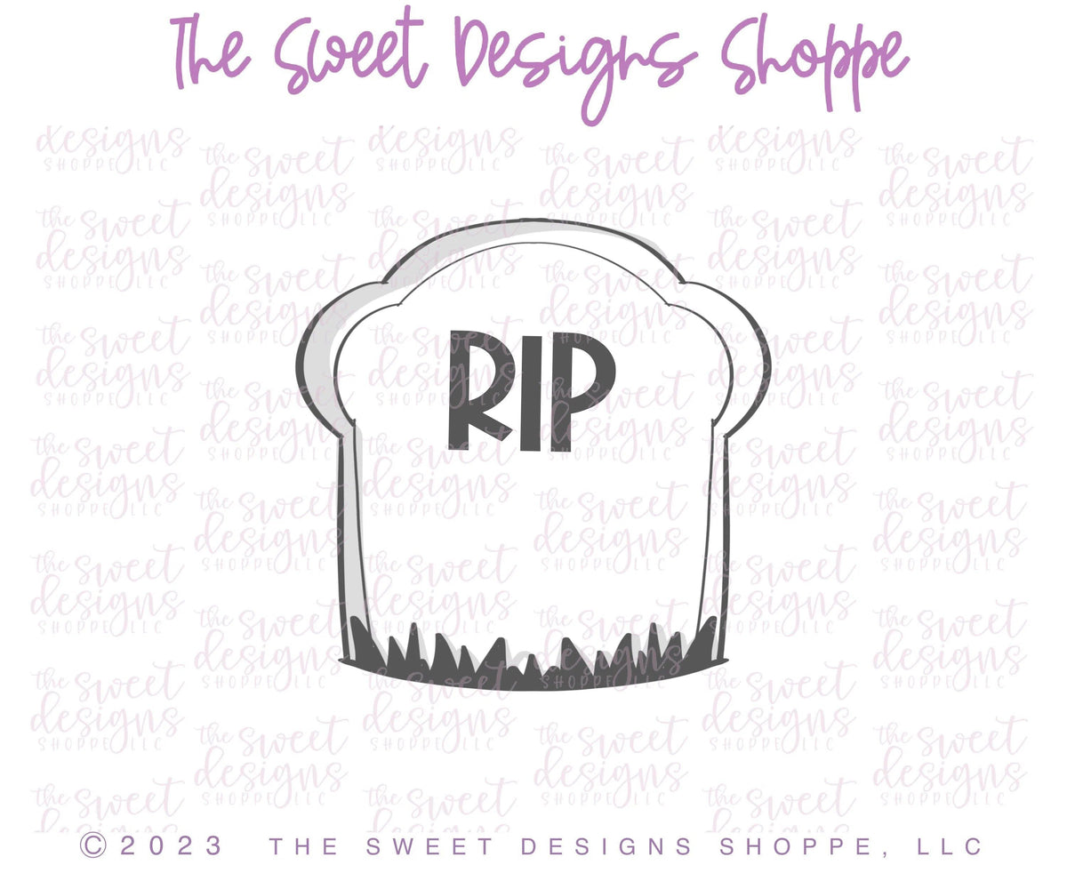 Cookie Cutters - 13 Nights of Halloween Calendar Set - Set of 13 Cookie Cookie Cutters - The Sweet Designs Shoppe - TSDS - - ALL,Cookie Cutter,halloween,Halloween set,Mini Set,Mini Sets,misscookiepackaging,Promocode,set,sets,STL