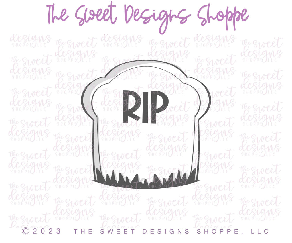 Cookie Cutters - 13 Nights of Halloween Calendar Set - Set of 13 Cookie Cookie Cutters - The Sweet Designs Shoppe - TSDS - - ALL,Cookie Cutter,halloween,Halloween set,Mini Set,Mini Sets,misscookiepackaging,Promocode,set,sets,STL