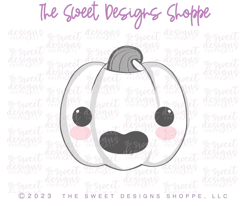 Cookie Cutters - 13 Nights of Halloween Calendar Set - Set of 13 Cookie Cookie Cutters - The Sweet Designs Shoppe - TSDS - - ALL,Cookie Cutter,halloween,Halloween set,Mini Set,Mini Sets,misscookiepackaging,Promocode,set,sets,STL